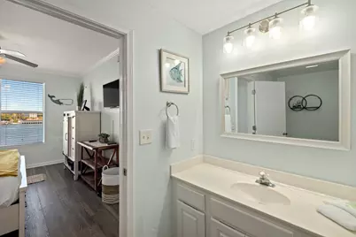 321 Bream Avenue #308, Fort Walton Beach, FL 32548 - Photo 27