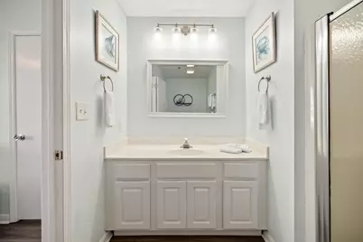 321 Bream Avenue #308, Fort Walton Beach, FL 32548 - Photo 25