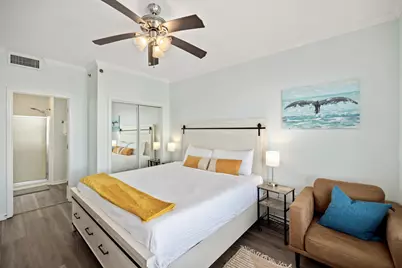 321 Bream Avenue #308, Fort Walton Beach, FL 32548 - Photo 23