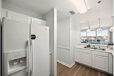 321 Bream Avenue #308, Fort Walton Beach, FL 32548 - Photo 9