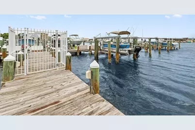 321 Bream Avenue #308, Fort Walton Beach, FL 32548 - Photo 39