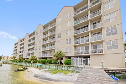 321 Bream Avenue #308, Fort Walton Beach, FL 32548 - Photo 45