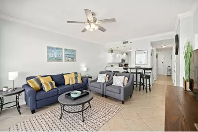 321 Bream Avenue #308, Fort Walton Beach, FL 32548 - Photo 19