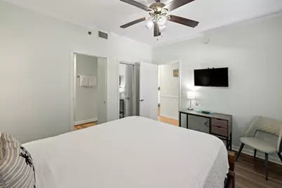 321 Bream Avenue #308, Fort Walton Beach, FL 32548 - Photo 29