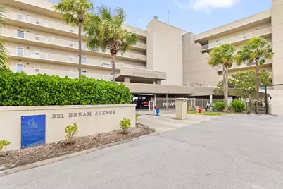 321 Bream Avenue #308, Fort Walton Beach, FL 32548 - Photo 35
