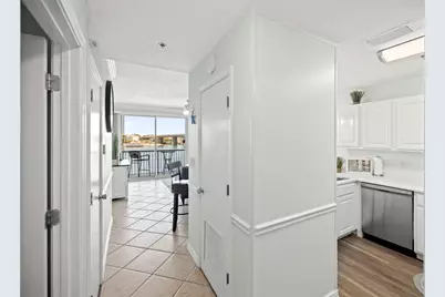 321 Bream Avenue #308, Fort Walton Beach, FL 32548 - Photo 5