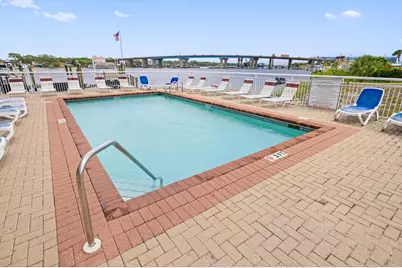 321 Bream Avenue #308, Fort Walton Beach, FL 32548 - Photo 37