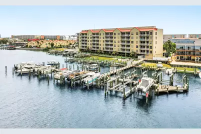321 Bream Avenue #308, Fort Walton Beach, FL 32548 - Photo 3