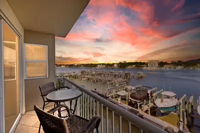 321 Bream Avenue #308, Fort Walton Beach, FL 32548 - Photo 17