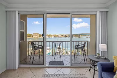 321 Bream Avenue #308, Fort Walton Beach, FL 32548 - Photo 15