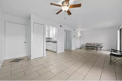 308 SW Miracle Strip Parkway #5B, Fort Walton Beach, FL 32548 - Photo 3