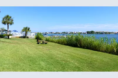 308 SW Miracle Strip Parkway #5B, Fort Walton Beach, FL 32548 - Photo 15