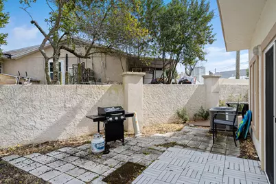 17878 Front Beach Road #UNIT E2, Panama City Beach, FL 32413 - Photo 33