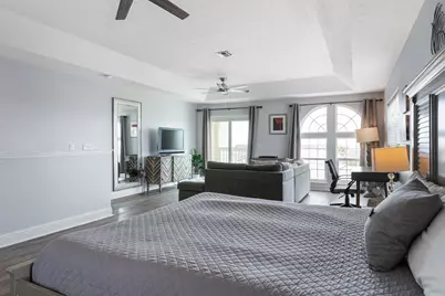 17878 Front Beach Road #UNIT E2, Panama City Beach, FL 32413 - Photo 19