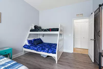 17878 Front Beach Road #UNIT E2, Panama City Beach, FL 32413 - Photo 13