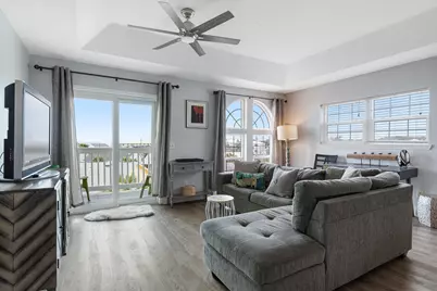 17878 Front Beach Road #UNIT E2, Panama City Beach, FL 32413 - Photo 25