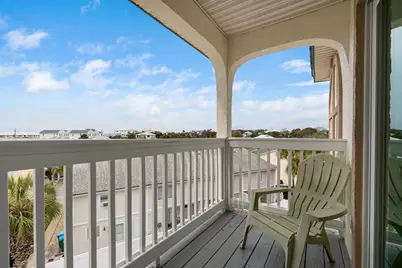 17878 Front Beach Road #UNIT E2, Panama City Beach, FL 32413 - Photo 27