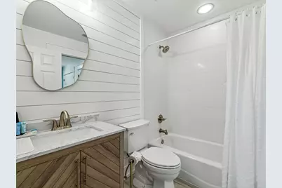 8 Gulf Mark Lane, Santa Rosa Beach, FL 32459 - Photo 29