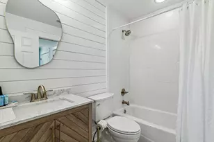 8 Gulf Mark Ln, Santa Rosa Beach, FL 32459 - Photo 29