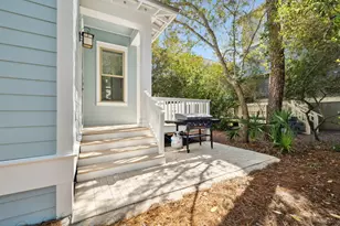 8 Gulf Mark Ln, Santa Rosa Beach, FL 32459 - Photo 33