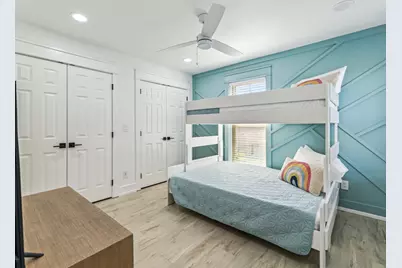 8 Gulf Mark Lane, Santa Rosa Beach, FL 32459 - Photo 27