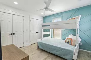 8 Gulf Mark Ln, Santa Rosa Beach, FL 32459 - Photo 27
