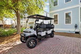 8 Gulf Mark Ln, Santa Rosa Beach, FL 32459 - Photo 3