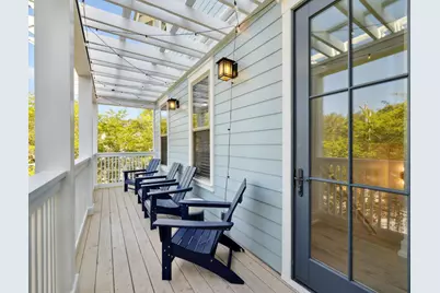 8 Gulf Mark Lane, Santa Rosa Beach, FL 32459 - Photo 25