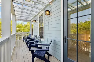 8 Gulf Mark Ln, Santa Rosa Beach, FL 32459 - Photo 25