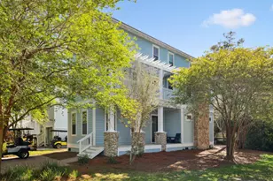 8 Gulf Mark Ln, Santa Rosa Beach, FL 32459 - Photo 35