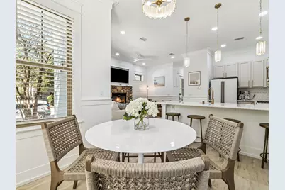 8 Gulf Mark Lane, Santa Rosa Beach, FL 32459 - Photo 11