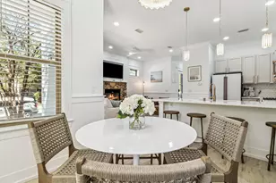 8 Gulf Mark Ln, Santa Rosa Beach, FL 32459 - Photo 11