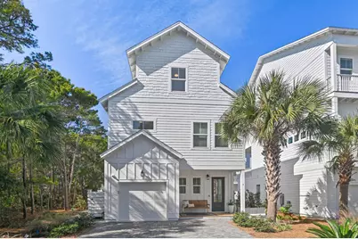 7 Valdare Lane, Inlet Beach, FL 32461 - Photo 1