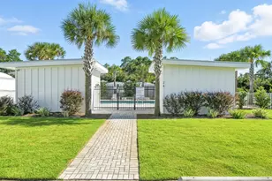 7 Valdare Ln, Inlet Beach, FL 32461 - Photo 49