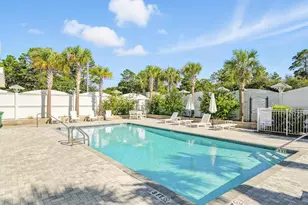 7 Valdare Ln, Inlet Beach, FL 32461 - Photo 51