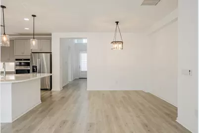 8745 Coral Reef Way, Panama City Beach, FL 32413 - Photo 13