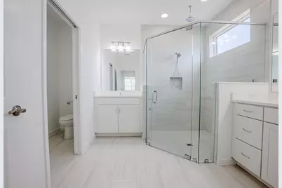 8745 Coral Reef Way, Panama City Beach, FL 32413 - Photo 27