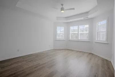 8745 Coral Reef Way, Panama City Beach, FL 32413 - Photo 23