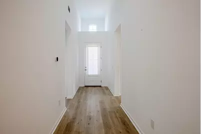 8745 Coral Reef Way, Panama City Beach, FL 32413 - Photo 1