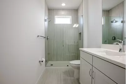 8745 Coral Reef Way, Panama City Beach, FL 32413 - Photo 7