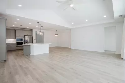 8745 Coral Reef Way, Panama City Beach, FL 32413 - Photo 19