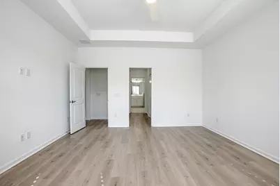 8745 Coral Reef Way, Panama City Beach, FL 32413 - Photo 25