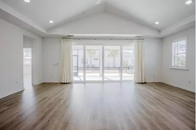 8745 Coral Reef Way, Panama City Beach, FL 32413 - Photo 21