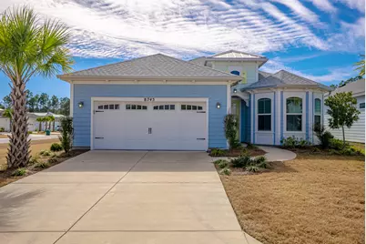 8745 Coral Reef Way, Panama City Beach, FL 32413 - Photo 41