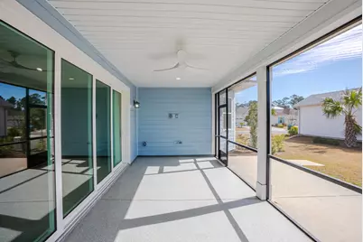 8745 Coral Reef Way, Panama City Beach, FL 32413 - Photo 31