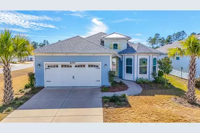 8745 Coral Reef Way, Panama City Beach, FL 32413 - Photo 59