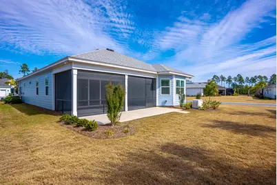 8745 Coral Reef Way, Panama City Beach, FL 32413 - Photo 35