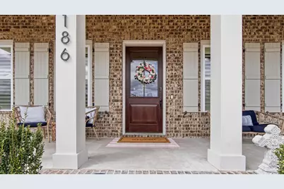 186 Revana Way, Freeport, FL 32439 - Photo 73