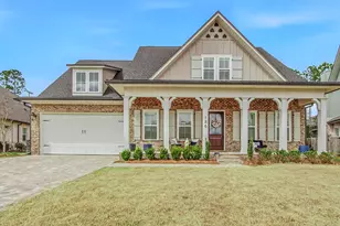 186 Revana Wy, Freeport, FL 32439 - Photo 1
