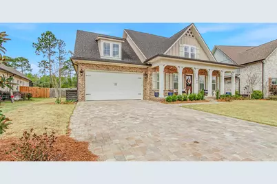186 Revana Way, Freeport, FL 32439 - Photo 5